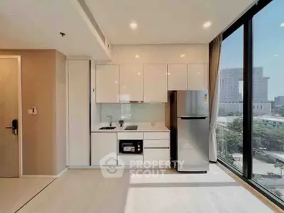 image_rental-29598697