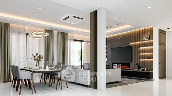 image_rental-18765290