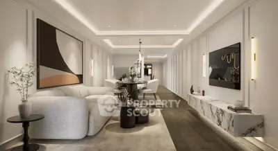 image_rental-27488237