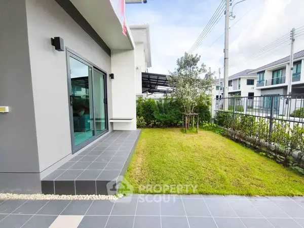 image_rental-27587155