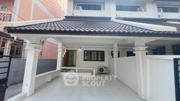 image_rental-17294241