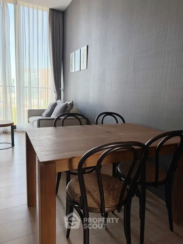 image_rental-28732833