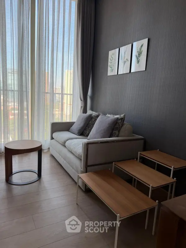 image_rental-29864120