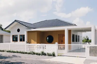 image_rental-26873071