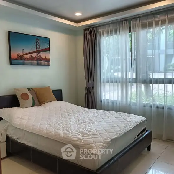 image_rental-27178678