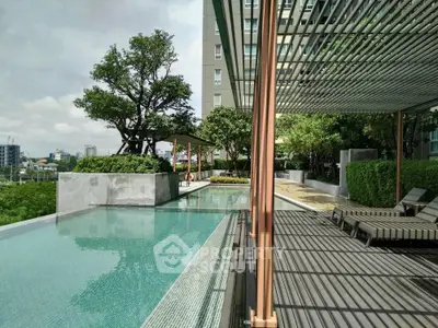  1 Bedroom Condo -4