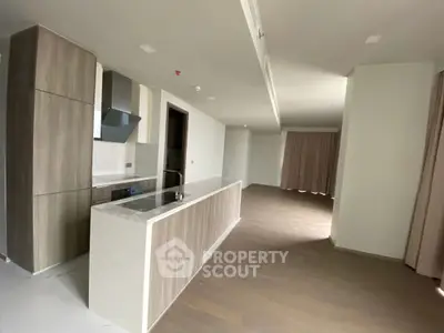 image_rental-29093943