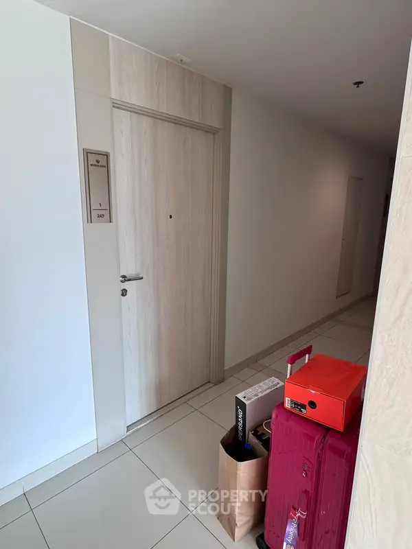 image_rental-28557745