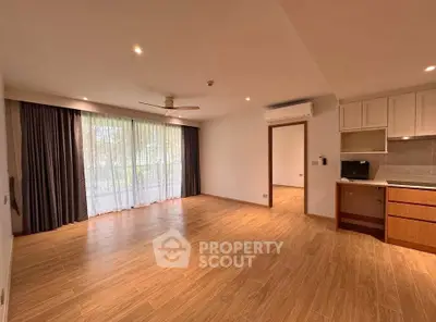 image_rental-27334384