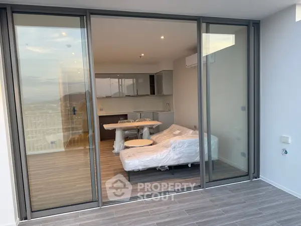 image_rental-26723533