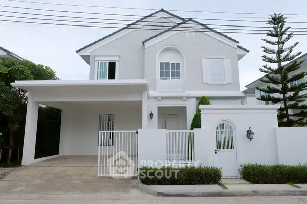 image_rental-26704889