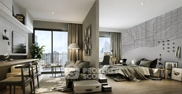 image_rental-11942019