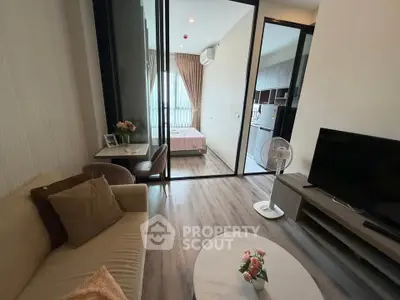 image_rental-26983399