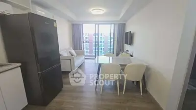 image_rental-31195749