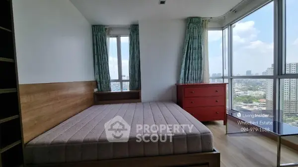 image_rental-27408192