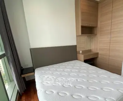 Screenshot 2569-03-14 at 21.29.12.jpg