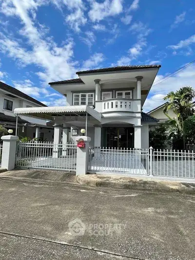 image_rental-28187396