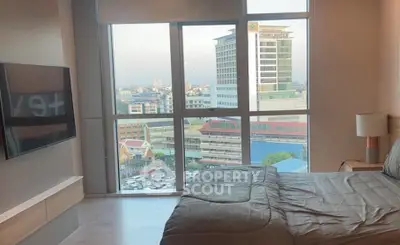 Screenshot 2569-03-18 at 21.06.53.jpg