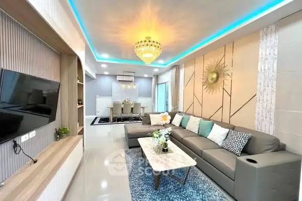 image_rental-29281988