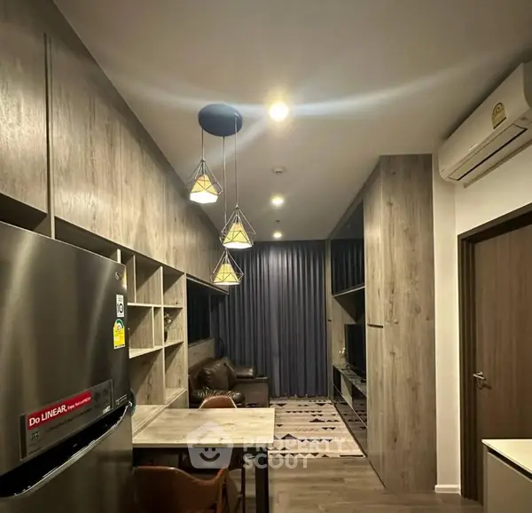 image_rental-30051384