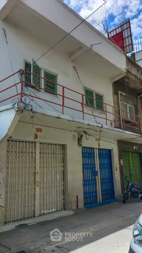 image_rental-27514153