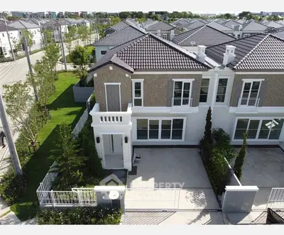 image_rental-31162007