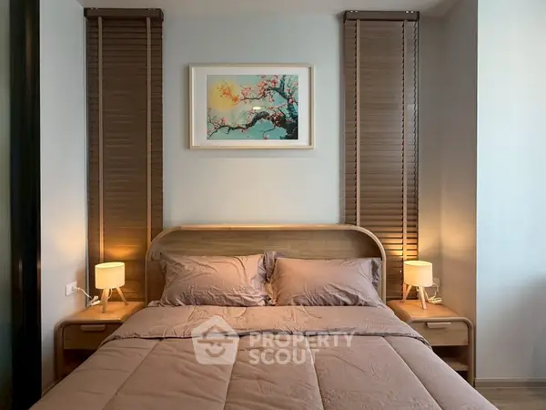 image_rental-27846330