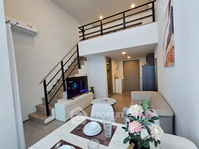 image_rental-27828439