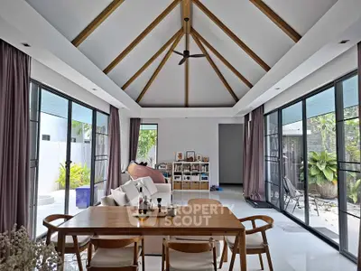 image_rental-31407234