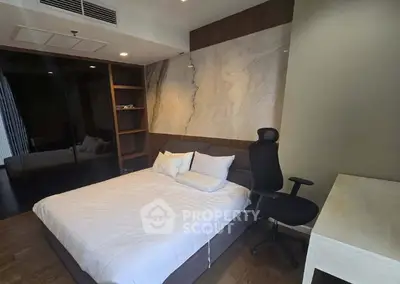 Screenshot 2026-03-15 221814.png