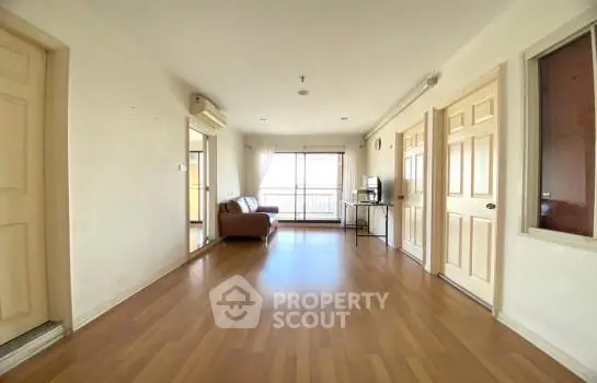 image_rental-17512413