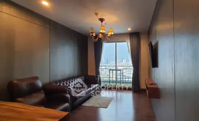 image_rental-29448004