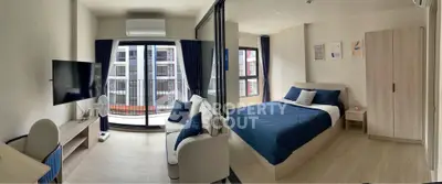 image_rental-29644513