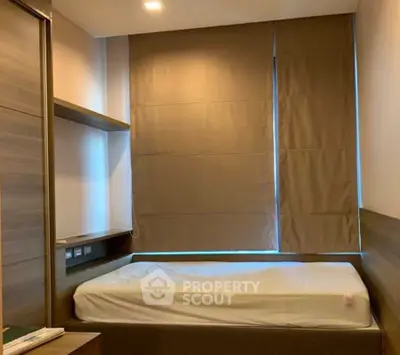 Screenshot 2569-02-02 at 17.24.51.jpg