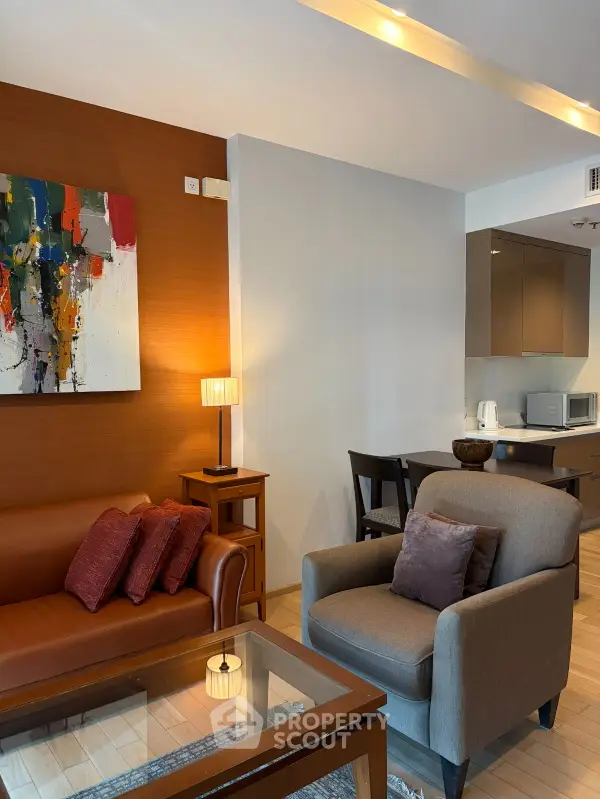 image_rental-31047251