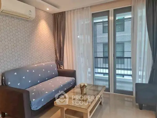 image_rental-27271008