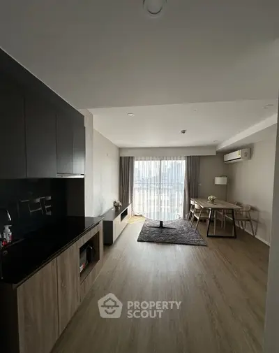 image_rental-31615221