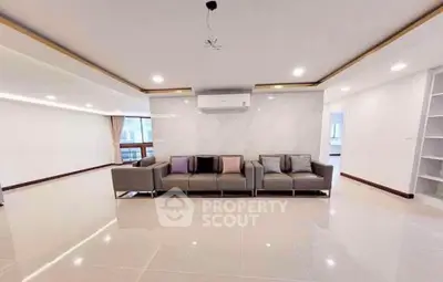 image_rental-31768274