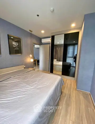 image_rental-30952729