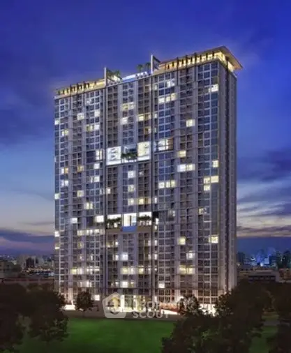 image_rental-7444382