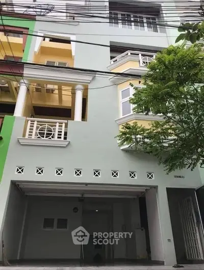 image_rental-19574445