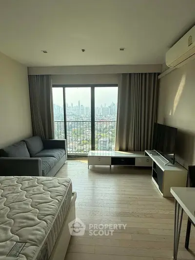 image_rental-28961178