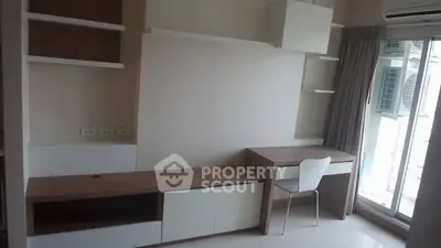 image_rental-29060486