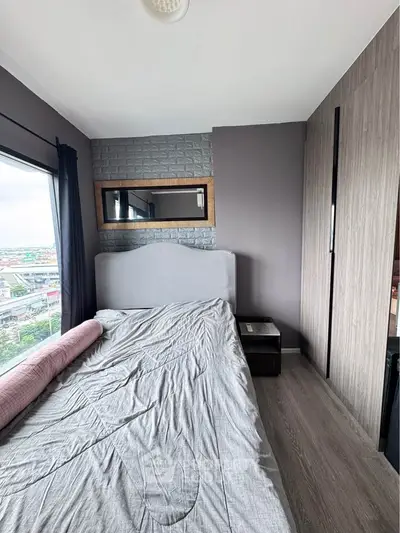 image_rental-26952725