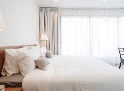 Screenshot 2569-03-02 at 14.06.51.jpg