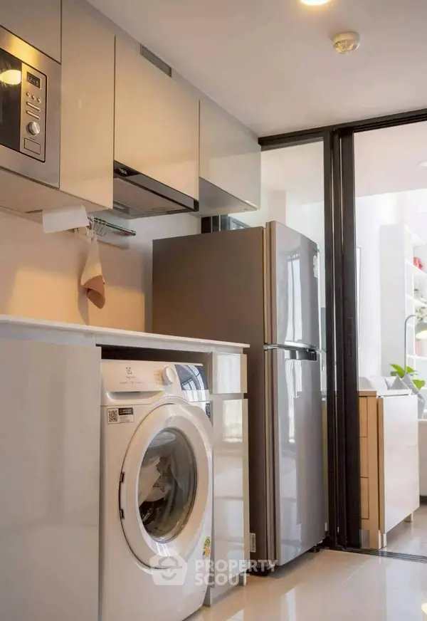 image_rental-26511664