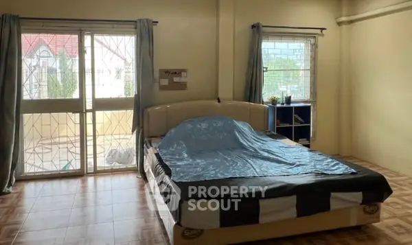 image_rental-19131439