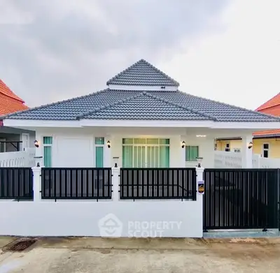 image_rental-29980130