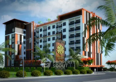 image_rental-27287828