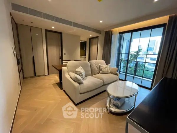 image_rental-10317828